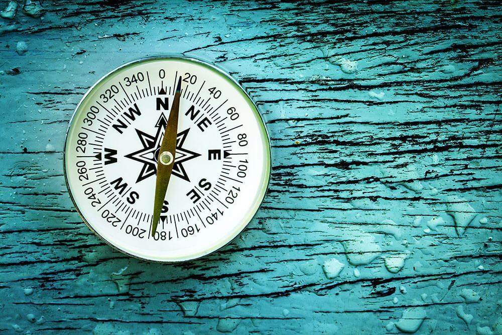 consultancy-from-identity-methods