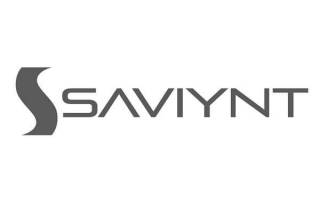 Saviynt IGA logo
