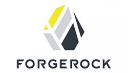 forgerock-300x170