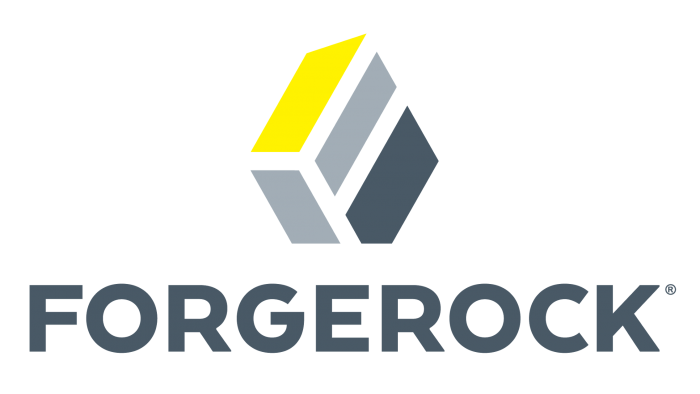 forgerock-300x170-grey