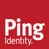 PingIdentity_logo